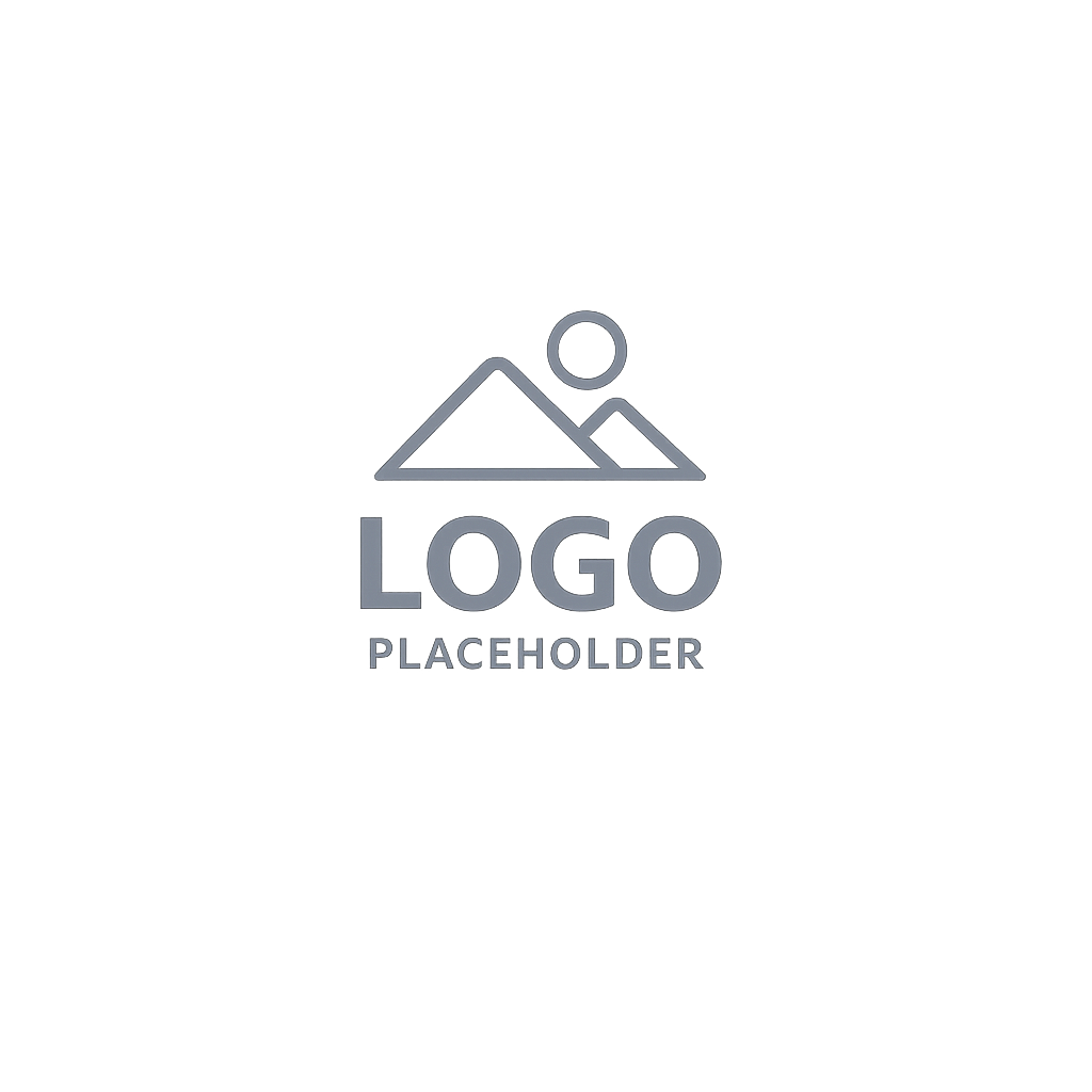 Legacy PHP Development Services