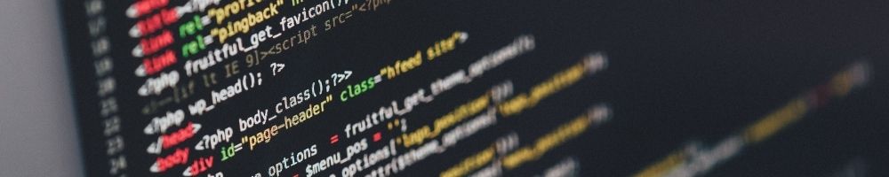 PHP Programmer